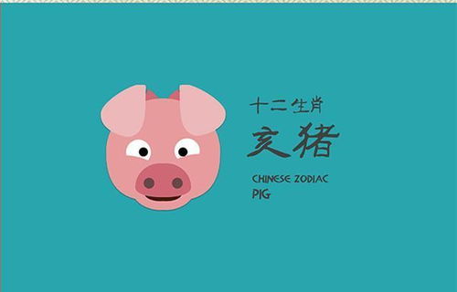 免费姓名配对测试婚姻:姓名配对测试婚姻,揭秘爱情的天作之合