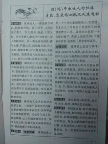 出生日期测两人姻缘免费:免费测姻缘!根据出生日期科学测算两人婚姻 compatibility 出生日期测两人姻缘免费:免费测姻缘!根据出生日期科学测算两人婚姻 compatibility