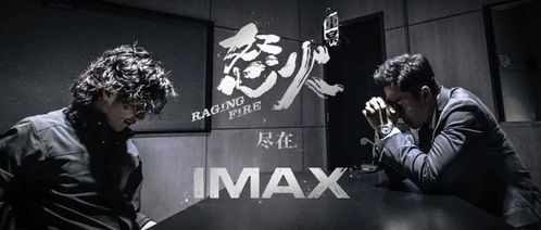 复利效应对基金收益影响?