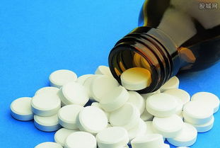 什么减肥药最好不反弹无副作用:揭秘完美减肥药,不反弹、无副作用的减肥药真的存在吗?