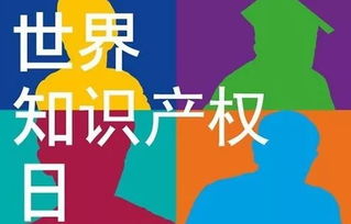 8月7日出生的名人:8月7日,星光熠熠的诞辰日—全球名人诞辰全纪录 8月7日出生的名人:8月7日,星光熠熠的诞辰日—全球名人诞辰全纪录