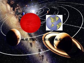 8月7日出生的名人:8月7日,星光熠熠的诞辰日—全球名人诞辰全纪录 8月7日出生的名人:8月7日,星光熠熠的诞辰日—全球名人诞辰全纪录