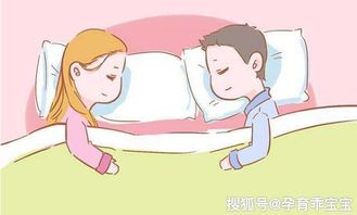 睡不好觉是哪里出了问题:睡不好觉是哪里出了问题?揭开失眠背后的健康密码