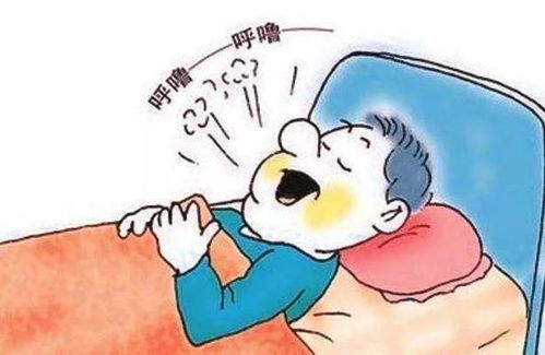 睡不好觉是哪里出了问题:睡不好觉是哪里出了问题?揭开失眠背后的健康密码 睡不好觉是哪里出了问题:睡不好觉是哪里出了问题?揭开失眠背后的健康密码