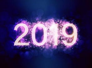 新浪星座2023年运势完整版:新浪星座2023年运势完整版,你的星座年度指南(精准占星+行动建议) 新浪星座2023年运势完整版:新浪星座2023年运势完整版,你的星座年度指南(精准占星+行动建议)