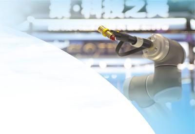 胃内球囊升级、健康管理平台,进博会为“体重管理”带来创新展品