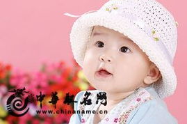 2025宝宝取名字大全:2025龙宝宝起名指南,吉祥寓意与五行平衡的黄金选择