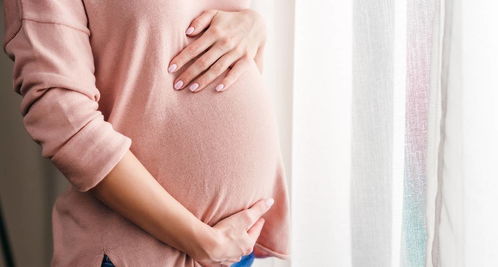 孕妇梦见棺材是男是女:孕妇梦见棺材是男是女?民间说法与科学解析