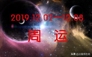 星座运势 星座屋:2023年星座运势大揭秘,星座屋占星师教你解锁本命年能量 星座运势 星座屋:2023年星座运势大揭秘,星座屋占星师教你解锁本命年能量