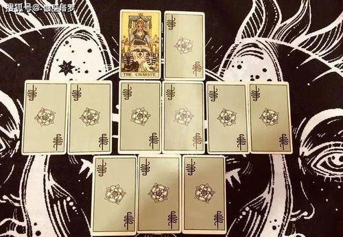 狮子座3月份塔罗牌解读:狮子座3月份塔罗牌神秘指引,运势全解析! 狮子座3月份塔罗牌解读:狮子座3月份塔罗牌神秘指引,运势全解析!