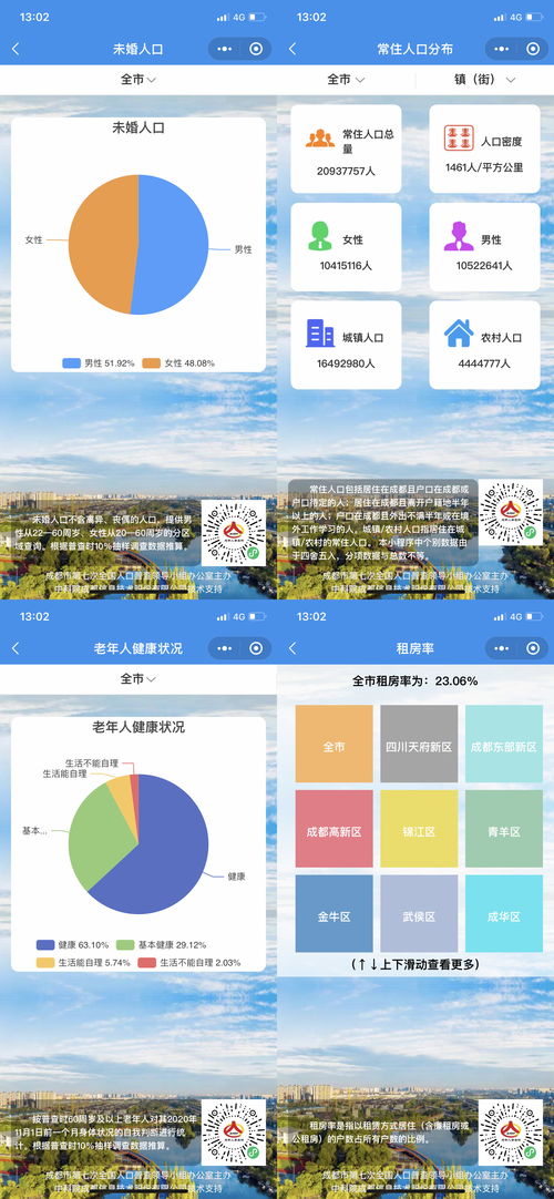 重名查询系统全国官网:权威发布,全国重名查询系统官网上线,助力精准身份认证与个人信息保护