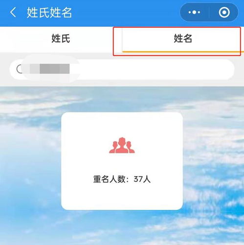 重名查询系统全国官网:权威发布,全国重名查询系统官网上线,助力精准身份认证与个人信息保护 重名查询系统全国官网:权威发布,全国重名查询系统官网上线,助力精准身份认证与个人信息保护