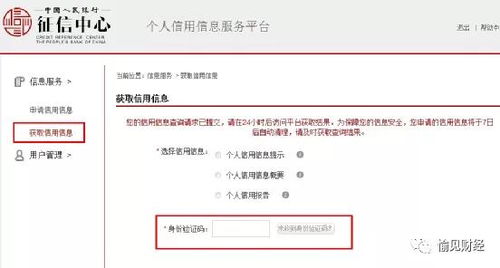 千万别去函授这几个专业(千万别去函授这几个专业怎么样) 千万别去函授这几个专业(千万别去函授这几个专业怎么样)