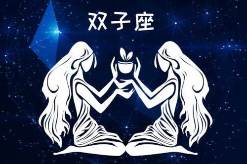 双子座命中注定的夫妻:双子座与命定之缘,解码灵魂共振的星座夫妻密码 双子座命中注定的夫妻:双子座与命定之缘,解码灵魂共振的星座夫妻密码