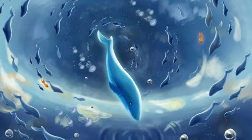 双子座命中注定的夫妻:双子座与命定之缘,解码灵魂共振的星座夫妻密码 双子座命中注定的夫妻:双子座与命定之缘,解码灵魂共振的星座夫妻密码