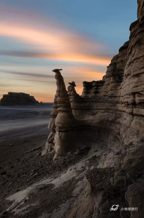 琼中哪里求姻缘很灵啊:琼中哪里求姻缘最灵?揭开三个鲜为人知的灵异传说! 琼中哪里求姻缘很灵啊:琼中哪里求姻缘最灵?揭开三个鲜为人知的灵异传说!