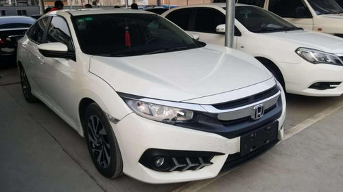 琼中哪里求姻缘很灵啊:琼中哪里求姻缘最灵?揭开三个鲜为人知的灵异传说! 琼中哪里求姻缘很灵啊:琼中哪里求姻缘最灵?揭开三个鲜为人知的灵异传说!