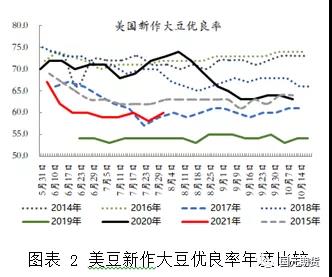 莲花县中合工贸建材厂(个体工商户)成立 注册资本10万人民币