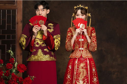 女方结婚如何择吉日宜忌:女方结婚择吉日宜忌,传统习俗与现代婚嫁的完美结合 女方结婚如何择吉日宜忌:女方结婚择吉日宜忌,传统习俗与现代婚嫁的完美结合