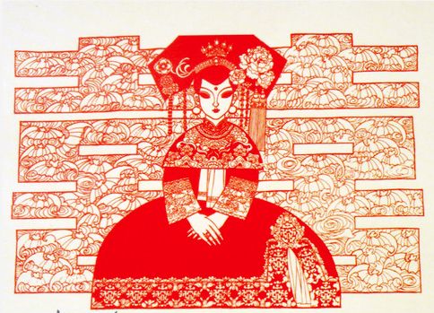 女方结婚如何择吉日宜忌:女方结婚择吉日宜忌,传统习俗与现代婚嫁的完美结合 女方结婚如何择吉日宜忌:女方结婚择吉日宜忌,传统习俗与现代婚嫁的完美结合