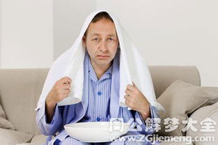 梦见自己又怀孕了是什么预兆:梦见自己又怀孕了是什么预兆?解析梦境背后的深层含义 梦见自己又怀孕了是什么预兆:梦见自己又怀孕了是什么预兆?解析梦境背后的深层含义