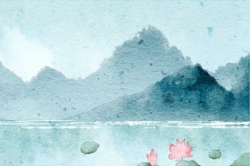 梦见自己又怀孕了是什么预兆:梦见自己又怀孕了是什么预兆?解析梦境背后的深层含义