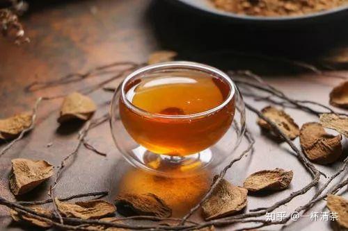 牛蒡茶副作用太坑爹了:牛蒡茶副作用太坑爹了!喝前必看! 牛蒡茶副作用太坑爹了:牛蒡茶副作用太坑爹了!喝前必看!