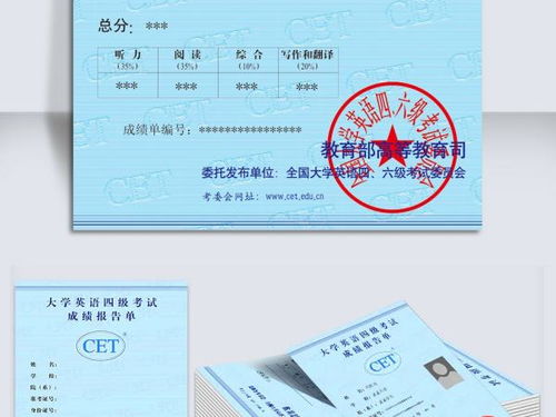 英语4级成绩查询(大学英语四级成绩查询)