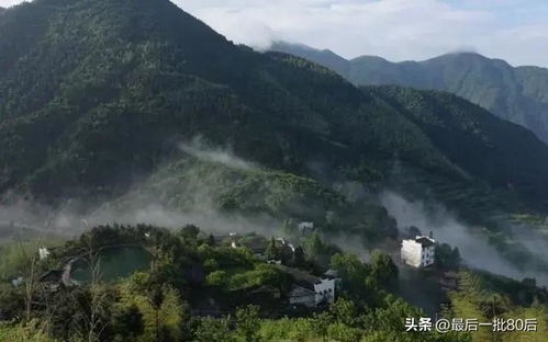 信阳灵山求姻缘很准吗吗:揭秘信阳灵山求姻缘的神秘力量,真的准吗?