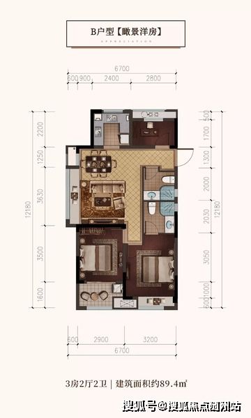 信阳灵山求姻缘很准吗吗:揭秘信阳灵山求姻缘的神秘力量,真的准吗? 信阳灵山求姻缘很准吗吗:揭秘信阳灵山求姻缘的神秘力量,真的准吗?