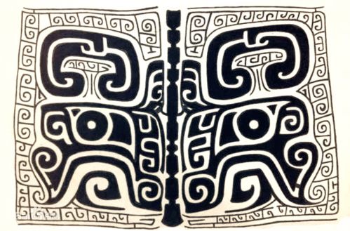 信阳灵山求姻缘很准吗吗:揭秘信阳灵山求姻缘的神秘力量,真的准吗? 信阳灵山求姻缘很准吗吗:揭秘信阳灵山求姻缘的神秘力量,真的准吗?