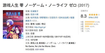 免费测姓名与人生:免费测姓名与人生,科学解码姓名能量场,解锁个人发展新维度