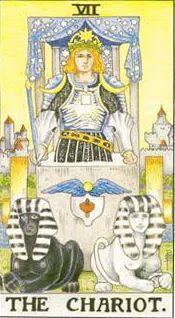 有一天她会后悔吗塔罗牌：有一天她会后悔吗？塔罗牌中的选择与未来