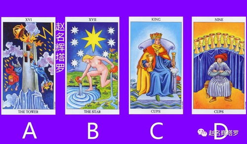 有一天她会后悔吗塔罗牌：有一天她会后悔吗？塔罗牌中的选择与未来