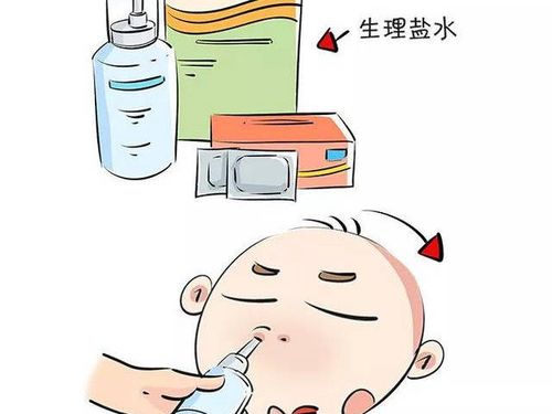 长期鼻塞要警惕:长期鼻塞要警惕,可能是身体发出的健康信号! 长期鼻塞要警惕:长期鼻塞要警惕,可能是身体发出的健康信号!
