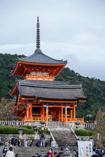 拜菩萨可以求姻缘吗现在:拜菩萨可以求姻缘吗现在?