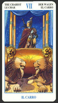 哪一种塔罗牌有人物特征:塔罗牌中的人物特征,谁是隐藏在神秘面纱下的真实自我? 哪一种塔罗牌有人物特征:塔罗牌中的人物特征,谁是隐藏在神秘面纱下的真实自我?