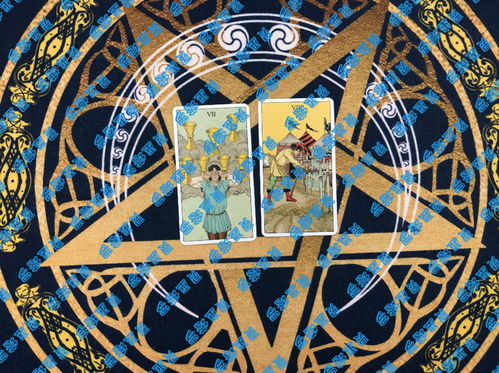 哪一种塔罗牌有人物特征:塔罗牌中的人物特征,谁是隐藏在神秘面纱下的真实自我? 哪一种塔罗牌有人物特征:塔罗牌中的人物特征,谁是隐藏在神秘面纱下的真实自我?