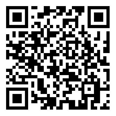 2024中考录取标准(2024中考录取标准新余)