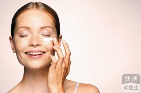 祛黄褐斑的方子:中医祛黄褐斑秘方,安全有效的自然疗法指南 祛黄褐斑的方子:中医祛黄褐斑秘方,安全有效的自然疗法指南