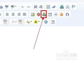 科讯cms怎么使用:科讯CMS使用指南