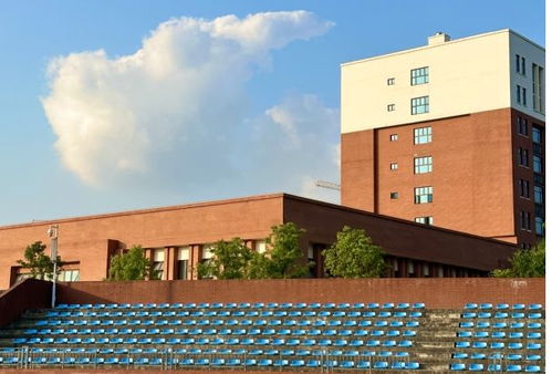 湖北师范大学文理学院(湖北师范大学文理学院教务处官网)