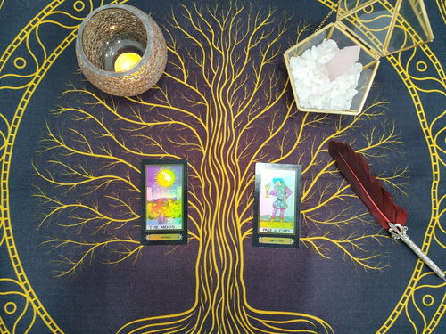 塔罗牌双子座6月份感情:塔罗牌双子座6月份感情运势,月光下的涟漪与心动的转机 塔罗牌双子座6月份感情:塔罗牌双子座6月份感情运势,月光下的涟漪与心动的转机