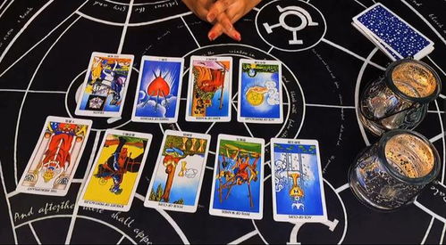 塔罗牌双子座6月份感情:塔罗牌双子座6月份感情运势,月光下的涟漪与心动的转机 塔罗牌双子座6月份感情:塔罗牌双子座6月份感情运势,月光下的涟漪与心动的转机