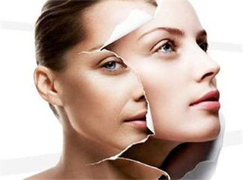 凹陷疤痕可以完全修复吗:凹陷疤痕可以完全修复吗?疤痕修复的真相与可能性 凹陷疤痕可以完全修复吗:凹陷疤痕可以完全修复吗?疤痕修复的真相与可能性