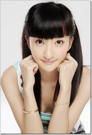 双子座的特点女生:双面魅力与灵动心机,解码双子座女生的神秘吸引力 双子座的特点女生:双面魅力与灵动心机,解码双子座女生的神秘吸引力