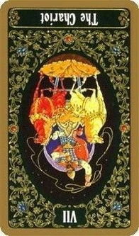 做梦找大师算姻缘准吗:梦境中的占卜,解码找大师算姻缘背后的真相