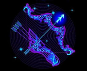 美国神婆星座网最新星座:2023年12月星座运势大揭秘!美国神婆星座网最新占星报告解析你的星途