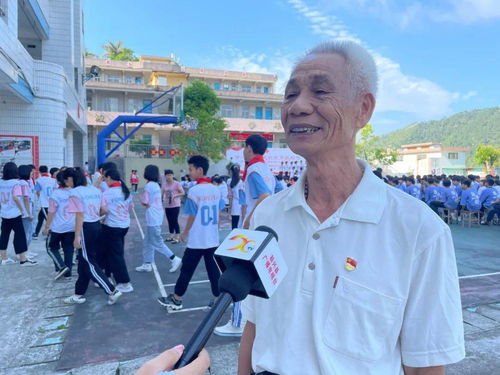 抖音上唱塔罗牌的是谁啊:神秘歌声背后的塔罗师,抖音上那些会唱歌的塔罗牌解读者 抖音上唱塔罗牌的是谁啊:神秘歌声背后的塔罗师,抖音上那些会唱歌的塔罗牌解读者