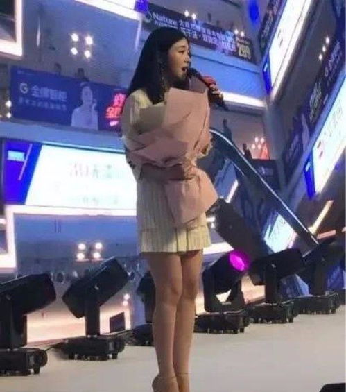 31岁姻缘何时开始的:31岁姻缘何时开始?解密你的姻缘时间线,答案或许就在这里! 31岁姻缘何时开始的:31岁姻缘何时开始?解密你的姻缘时间线,答案或许就在这里!